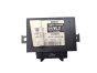 Calculateur Immo Renault 7700412260 S105240005B Siemens