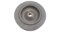 Poulie D`Arbre 7700663889 2.1 D Renault Trafic