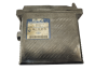 Calculateur 7700300753 7700311471 R04080013B Renault 68453