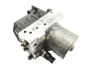 Pompe Abs Alfa Romeo 147 46557538 0265225033 Bosch