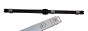Raclettes De Balai Original 642363 6423.63 Citroen