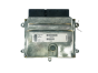 Calculateur Ecu Volvo 079700-9132 P30650677 Denso 32198