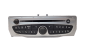 Radio Cd Renault Megane 3 Scenic 3 281155040R 7649167391 0187
