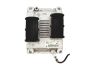 ca43-db14705eby