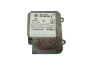 Calculateur 1C0909605B 5WK43124 VW Siemens 68921