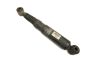 mk6417eby
