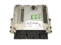Calculateur 23710 4EB0B 0281030849 Nissan Bosch