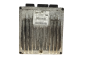 Calculateur Renault 8200334419 8200374395 R0410C131A Delphi 28070