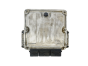 Calculateur 0281011324 8200309316 8200309321 Renault Bosch 43026