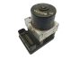 Pompe Abs VW Audi 1C0907379M 1J0614517J Ate 64641
