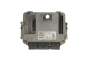 Calculateur 4M51-12A650-NA 0281011263 Ford Bosch 42115