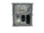 Calculateur Smart 0003107V007 0261205005 Bosch 50357