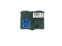 Calculateur Moduł 9811039380 PSA Valeo 31826
