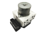Pompe Abs Ford Mondeo 7G91-2C405-AA 54084874A TRW 43039