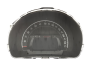 Bloc Compteurs Vitesse Renault Twingo 3 248212886R 31782