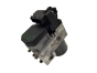 Pompe Abs Opel Astra G Zafira A 24432510 0273004592 0265220636 6454