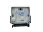 Calculateur PSA 0281010252 9635158180 28FM0163 Bosch 60414