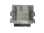 Calculateur S180033104A 23710JD54D SID303 Nissan Siemens 39351