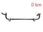 Barre Stabilisatrice Avant 546113587R Renault Trafic 3 Vivaro B 2 0km