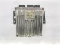 Calculateur 8200331477 8200254240 R0410C080A Renault Delphi 57995
