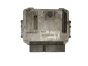 Calculateur 55204756 0281012298 Alfa Romeo Bosch 46702
