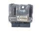 Calculateur 03G906021LN 0281013282 VW Seat Bosch 63595