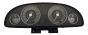 ca8-pk15782eby