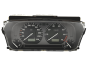 Bloc Compteurs Vitesse VW Golf MK3 1H0919860A 6160633002 33309
