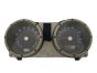 ca49-pk13576eby