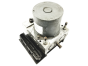 Pompe Abs Honda Civic 0265235279 0265950663 Bosch