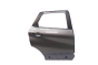 Portes Droit Arrière Renault Captur TEKNG 821521099R 821004271R 1069