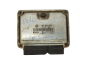 Calculateur 045906019BP 0281012194 VW Bosch 15419
