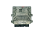 Calculateur 5WS40167G-T 9656171180 9655041480 PSA Siemens 34182