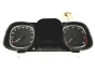 Bloc Compteurs Vitesse Fiat Panda 51929860 503005340104 33174