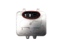 Convertisseur Xenon Opel 5DV009720-00 Hella