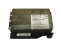 Calculateur PSA 0260002767 9641281180 Bosch 68066