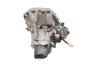 Boîte De Vitesse Manuelle JR5124 Renault Clio 3 1.5 dci 8200815546 36