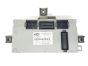 Calculateur Moduł BSI Fiat 51754987 501863800000 Magneti Marelli