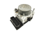 Pompe Abs Fiat Grande Punto 51826507 0265800794 Bosch 60387
