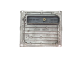 Calculateur S118763006A 4S61-12A650-KA SIM21 Ford Siemens