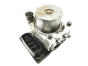 Pompe Abs Toyota Yaris 89541-52110 44510-52220 Sumitomo 38467