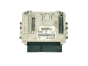 Calculateur 0281015539 39114-4A415 E1BL4T4EI02A  Kia Bosch 