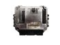 efs-db4907eby