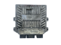 Calculateur 9653447380 9648624280 5WS40111C-T SID804 PSA Siemens 51620