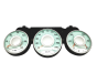 Bloc Compteurs Vitesse C8 807 Ulysse 1496274080 PSA Fiat 50986