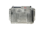 Calculateur 96259124 K115000010H Daewoo Siemens 39093