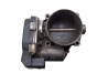 Boitier Papillon D’admission BMW 1354 7555944-02 A2C53181967 VDO