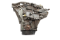 Boîte De Vitesse Manuelle 20TB51 Citroen Xsara 2.0 HDI 222271