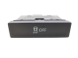 Commutateur Esp VW Crafter 7C0927134A