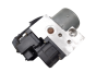 Pompe Abs Citroen Peugeot 9636084580 0273004413 0265216698